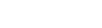 veve-logo