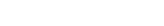 yieldsolution-logo